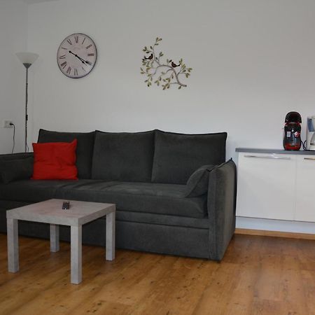 Appartement Wieshof Neukirchen am Großvenediger المظهر الخارجي الصورة