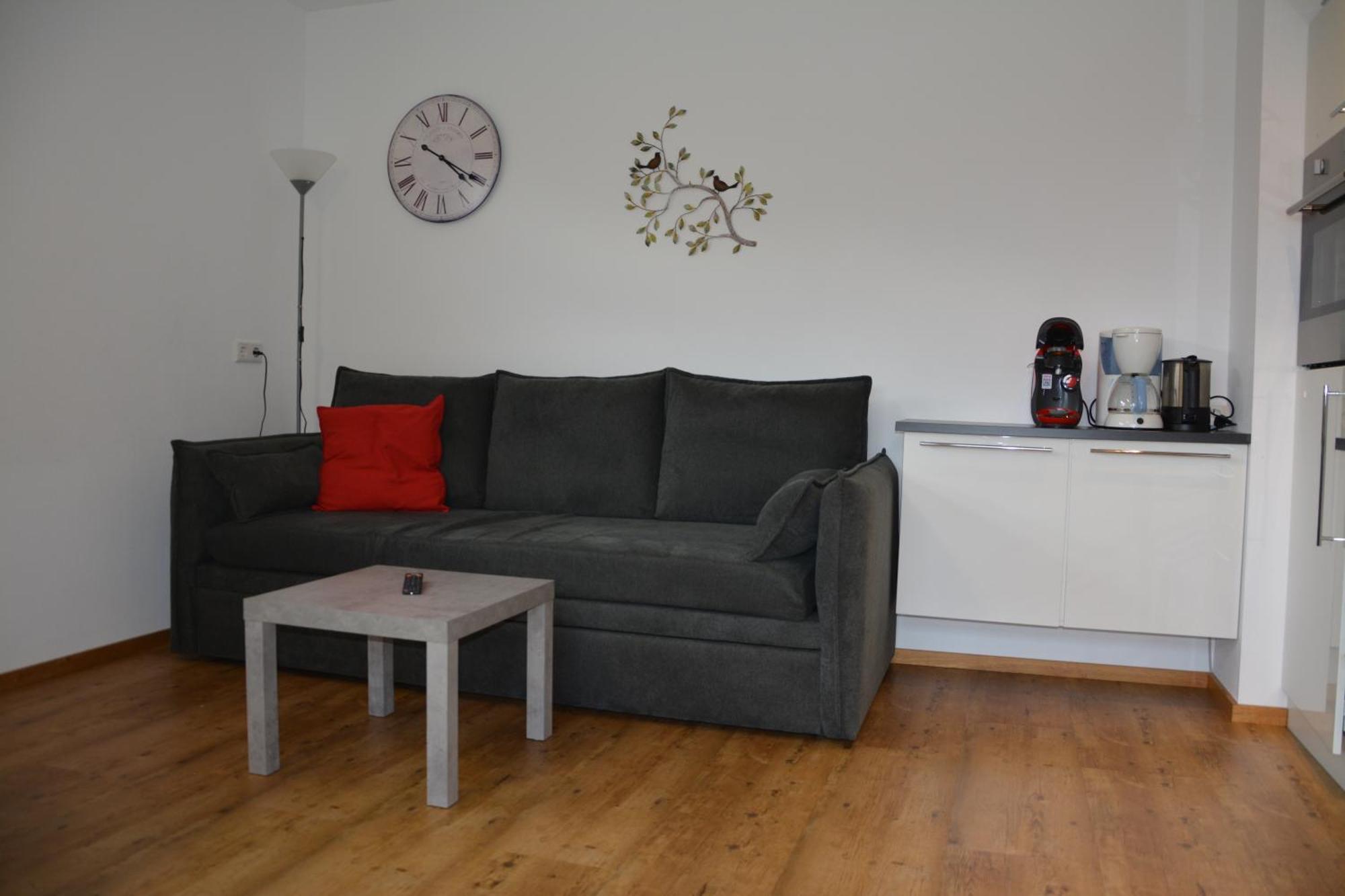 Appartement Wieshof Neukirchen am Großvenediger المظهر الخارجي الصورة